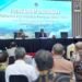 Kementerian ATR/BPN dan Komisi II DPR RI Bahas Penguatan Reforma Agraria serta Optimalisasi Peran Bank Tanah 54 WhatsApp Image 2026 07 14 at 15.54.05