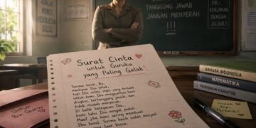 Surat Cinta untuk Guruku yang Paling Galak 47 WhatsApp Image 2026 07 14 at 16.14.44