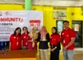 KKN Untag Surabaya Dorong Pemberdayaan Masyarakat melalui Inovasi Produk Turunan Hasil Pengolahan Sampah 52 WhatsApp Image 2026 07 14 at 16.34.42