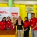 KKN Untag Surabaya Dorong Pemberdayaan Masyarakat melalui Inovasi Produk Turunan Hasil Pengolahan Sampah 54 WhatsApp Image 2026 07 14 at 16.34.42
