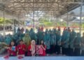 Peningkatan Kapasitas UMKM Desa Golokan 59 WhatsApp Image 2026 07 14 at 17.21.07