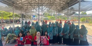Peningkatan Kapasitas UMKM Desa Golokan 57 WhatsApp Image 2026 07 14 at 17.21.07