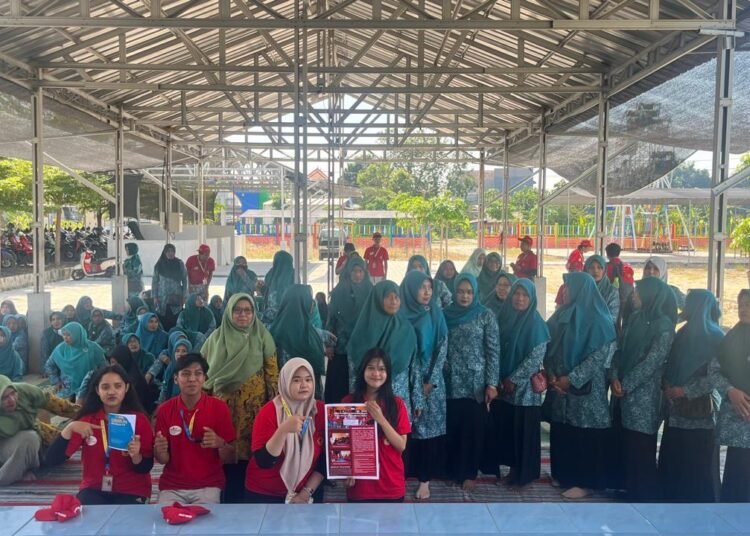 Peningkatan Kapasitas UMKM Desa Golokan 49 WhatsApp Image 2026 07 14 at 17.21.07