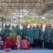 Peningkatan Kapasitas UMKM Desa Golokan 57 WhatsApp Image 2026 07 14 at 17.21.07