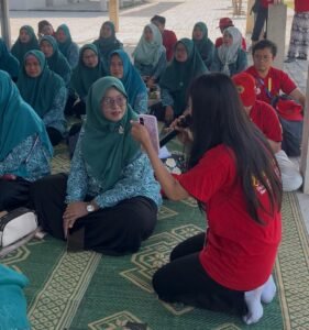 Peningkatan Kapasitas UMKM Desa Golokan 52 WhatsApp Image 2026 07 14 at 17.21.34 1