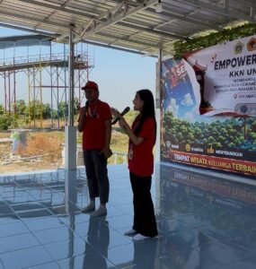 Peningkatan Kapasitas UMKM Desa Golokan 51 WhatsApp Image 2026 07 14 at 17.21.34
