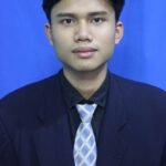 FIGO ZUL