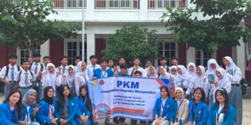 Membangun Work-Life Balance bagi Siswa SMK Atlantis Plus Melalui Manajemen Waktu dan Kesehatan Mental 56 WhatsApp Image 2026 07 15 at 07.40.08