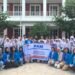 Membangun Work-Life Balance bagi Siswa SMK Atlantis Plus Melalui Manajemen Waktu dan Kesehatan Mental 52 WhatsApp Image 2026 07 15 at 07.40.08