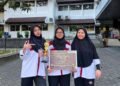 Tim MAN 1 Yogyakarta Raih Juara 1 dalam Lomba Cerdas Cermat GENESIA UMY 2026 53 WhatsApp Image 2026 07 15 at 10.29.31