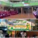 MPLS 2026: SIT Al-Fadiyah Sambut 141 Siswa Baru 51 WhatsApp Image 2026 07 15 at 12.40.47