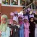 MPLS Hari Kedua, TKIT Al-Fadiyah Ajak Siswa Berpetualang Melalui Tiga Pos Edukatif 51 WhatsApp Image 2026 07 15 at 20.09.53