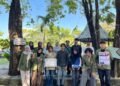 Mahasiswa UPN Veteran Jatim Gelar Sosialisasi Moderasi Beragama secara Interaktif di Fakultas Arsitektur dan Desain 47 WhatsApp Image 2026 07 15 at 20.38.25 1