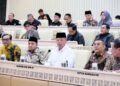Menteri Nusron Laporkan Realisasi Anggaran Kementerian ATR/BPN Tahun 2025 Capai 95,73 Persen 60 WhatsApp Image 2026 07 16 at 09.07.37