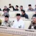 Menteri Nusron Laporkan Realisasi Anggaran Kementerian ATR/BPN Tahun 2025 Capai 95,73 Persen 54 WhatsApp Image 2026 07 16 at 09.07.37