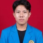 Reynaldi Bibisan