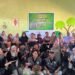 Ubah Limbah Jadi Berkah, KKN 221 UINSA Gelar Workshop Hidro-Akuaponik di 3 Dusun Sumber Malang 53 Menyasar ibu-ibu wali murid saat momen MPLS, program ini digagas untuk menghidupkan kembali BUMDes sekaligus mendukung mandat Bupati Bondowoso soal kesehatan lingkungan.