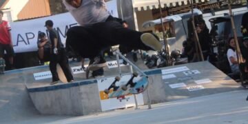 Harumkan Nama Jombang di Ibu Kota, Ezhar Thoriq Sabet Juara 1 Skateboard Nasional 56 WhatsApp Image 2026 07 19 at 17.47.07 2