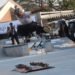 Harumkan Nama Jombang di Ibu Kota, Ezhar Thoriq Sabet Juara 1 Skateboard Nasional 57 WhatsApp Image 2026 07 19 at 17.47.07 2