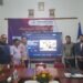 Mahasiswa Teknik Informatika ISB Atma Luhur Kembangkan Website untuk Meningkatkan Layanan Informasi dan Pendaftaran di SLB YPAC Pangkalpinang 56 WhatsApp Image 2026 07 20 at 12.04.05