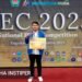 Irvan Siregar Figur Berprestasi Alumni Universitas Pattimura Tunjukkan Kualitas Akademik Nasional Berawal dari Keberanian Mengikuti Kompetisi Ilmiah 55 WhatsApp Image 2026 07 20 at 12.11.47 3