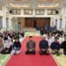 MASTASIA 2026 Resmi Dibuka: Menapaki Jejak Santri Berilmu, Berakhlak, dan Berprestasi di MAN PK MAN 1 Yogyakarta 55 WhatsApp Image 2026 07 20 at 14.48.15