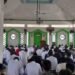 Kuatkan Spiritualitas Warga Madrasah, MAN 1 Yogyakarta Selenggarakan Mujahadah Bersama di Masjid Al-Hakim 54 WhatsApp Image 2026 07 20 at 15.05.18