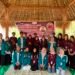 Perkuat Identitas Lokal, KKN PMD Universitas Mataram Sengkol 2 Bekali UMKM Desa Sengkol Strategi Branding dan Promosi Digital 56 WhatsApp Image 2026 07 20 at 22.30.41