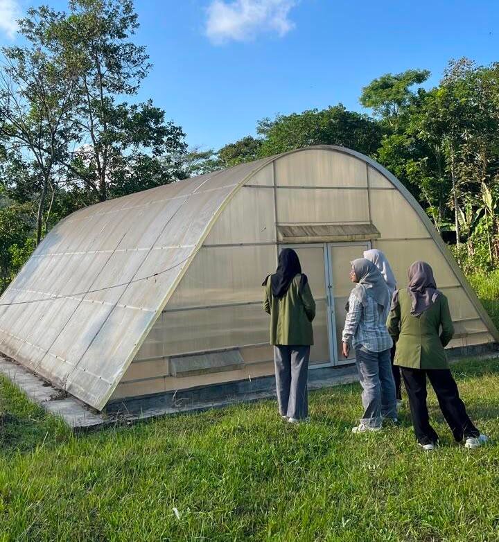Penguatan Kelembagaan Bumdesma Sari Bumi Pule Lewat Konstruksi Model Bisnis Simplisia Jahe 47 WhatsApp Image 2026 07 21 at 11.29.30 1