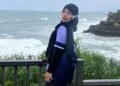 Menunggu Kampus, Kirana Murid MAN 1 Yogyakarta Membangun Bisnis 49 WhatsApp Image 2026 07 21 at 19.50.37