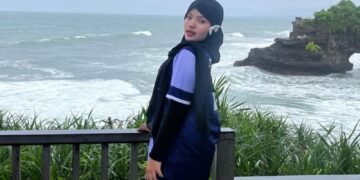 Menunggu Kampus, Kirana Murid MAN 1 Yogyakarta Membangun Bisnis 57 WhatsApp Image 2026 07 21 at 19.50.37