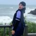Menunggu Kampus, Kirana Murid MAN 1 Yogyakarta Membangun Bisnis 54 WhatsApp Image 2026 07 21 at 19.50.37