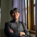 Perjalanan Feivel Murid MAN 1 Yogyakarta Menuju Bahasa dan Kebudayaan Korea UGM 54 WhatsApp Image 2026 07 21 at 20.47.23