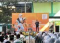 Pembukaan MOS Santri Darul Falah Ponorogo 2026/2027 Resmi Digelar, Awali Perjalanan Pendidikan Santri Baru 47 WhatsApp Image 2026 07 21 at 20.55.58 2