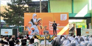 Pembukaan MOS Santri Darul Falah Ponorogo 2026/2027 Resmi Digelar, Awali Perjalanan Pendidikan Santri Baru 56 WhatsApp Image 2026 07 21 at 20.55.58 2