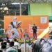 Pembukaan MOS Santri Darul Falah Ponorogo 2026/2027 Resmi Digelar, Awali Perjalanan Pendidikan Santri Baru 52 WhatsApp Image 2026 07 21 at 20.55.58 2