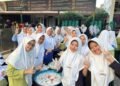 Mengawali Langkah di Pesantren dengan Semangat Berkarya Melalui Pelatihan Membuat Empek-Empek 47 WhatsApp Image 2026 07 21 at 20.56.09 1
