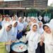 Mengawali Langkah di Pesantren dengan Semangat Berkarya Melalui Pelatihan Membuat Empek-Empek 53 WhatsApp Image 2026 07 21 at 20.56.09 1