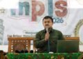 Sekretaris LDII Kota Kediri Bekali Siswa Baru SMA WBBS Cara Bijak Bermedsos 49 WhatsApp Image 2026 07 22 at 05.14.00 4