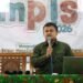 Sekretaris LDII Kota Kediri Bekali Siswa Baru SMA WBBS Cara Bijak Bermedsos 57 WhatsApp Image 2026 07 22 at 05.14.00 4