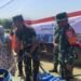 Danrem 064/Maulana Yusuf Tinjau TMMD ke-129 di Patia, Dan Salurkan Bantuan Air Bersih Bersama Sibernet Foundation 57 Danrem 064/Maulana Yusuf Brigjen TNI Daru Cahyadi Soeprapto bersama Dandim 0601/Pandeglang menyalurkan bantuan air bersih kepada warga terdampak kekeringan pada kegiatan TMMD ke-129 Kodim 0601/Pandeglang di Kecamatan Patia, Kabupaten Pandeglang.