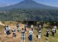 Lomba AKSI Dorong Kreativitas Masyarakat Promosikan Wisata Danau Ranuagung 47 WhatsApp Image 2026 07 22 at 19.56.58