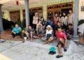 Mahasiswa KKN Kolaboratif Universitas Trunodjoyo Madura Wujudkan Desa Bersinar Melalui Aksi Bersih Desa di Buluharjo 50 WhatsApp Image 2026 07 22 at 22.21.03