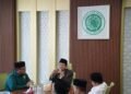 Perkuat Pembinaan Umat, LDII dan MUI Jatim Sinergikan Program Lingkungan dan Wawasan Kebangsaan 48 WhatsApp Image 2026 07 23 at 10.06.38