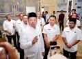 Pascabencana Hidrometeorologi Sumatera 2025, Menteri Nusron Kunjungi Kantah Kabupaten Aceh Tamiang 47 WhatsApp Image 2026 07 23 at 16.24.14
