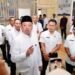 Pascabencana Hidrometeorologi Sumatera 2025, Menteri Nusron Kunjungi Kantah Kabupaten Aceh Tamiang 54 WhatsApp Image 2026 07 23 at 16.24.14