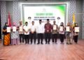 Menteri Nusron Pastikan Pemulihan 2.000 Sertipikat Pascabencana di Aceh Tamiang Rampung Akhir Desember 48 WhatsApp Image 2026 07 23 at 16.24.56