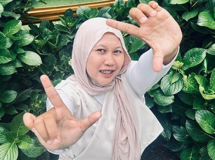 Hanifah Rosyani atau Hani Seorang Macro Creator KIRI Project yang Konsisten Menginspirasi Lewat Konten Keluarga hingga Dipercaya Lebih dari 100 Brand Nasional! 48 WhatsApp Image 2026 07 24 at 19.43.16