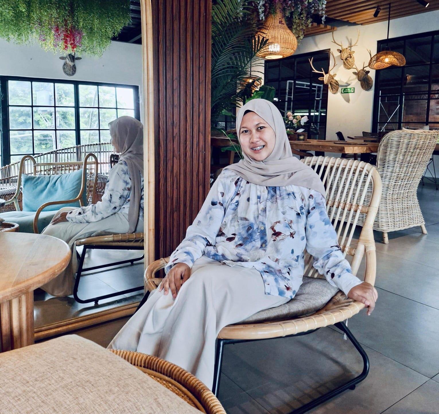 Hanifah Rosyani atau Hani Seorang Macro Creator KIRI Project yang Konsisten Menginspirasi Lewat Konten Keluarga hingga Dipercaya Lebih dari 100 Brand Nasional! 50 WhatsApp Image 2026 07 24 at 19.43.17 1
