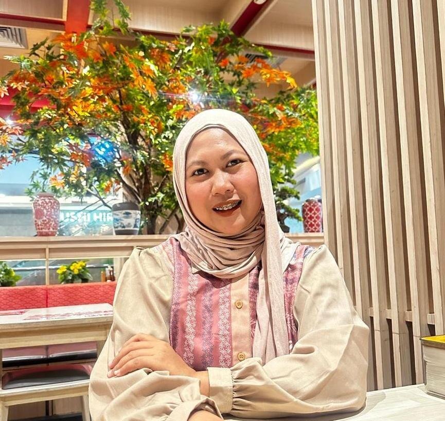 Hanifah Rosyani atau Hani Seorang Macro Creator KIRI Project yang Konsisten Menginspirasi Lewat Konten Keluarga hingga Dipercaya Lebih dari 100 Brand Nasional! 49 WhatsApp Image 2026 07 24 at 19.43.17